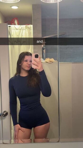 Leaked Nikki woods  page private photo viral onlyfans