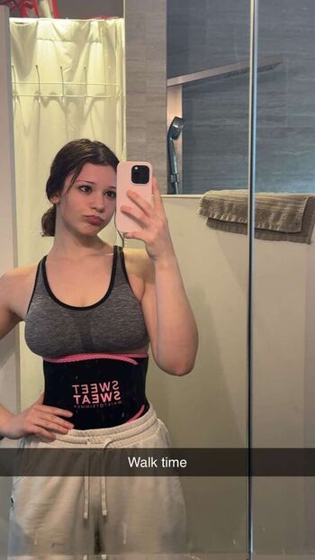 Leaked Nikki woods  page private photo viral onlyfans