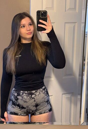 Leaked Nikki woods  page private photo viral onlyfans