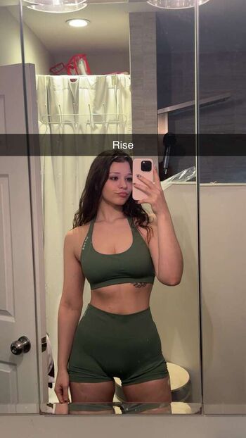 Leaked Nikki woods  page private photo viral onlyfans