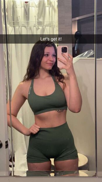 Leaked Nikki woods  page private photo viral onlyfans