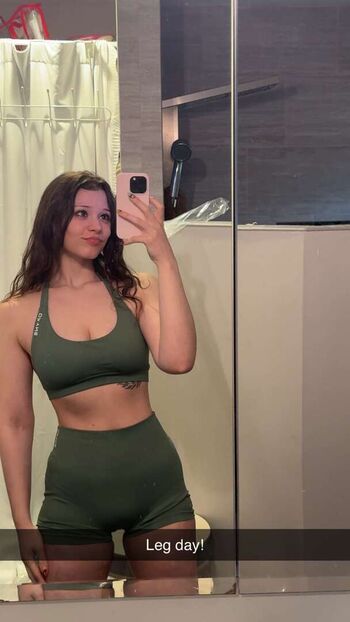 Nikki Woods