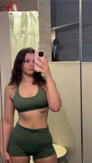 Leaked Nikki woods  page private photo viral onlyfans
