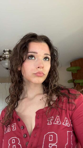 Leaked Nikki woods  page private photo viral onlyfans