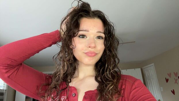 Leaked Nikki woods  page private photo viral onlyfans