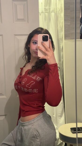 Leaked Nikki woods  page private photo viral onlyfans