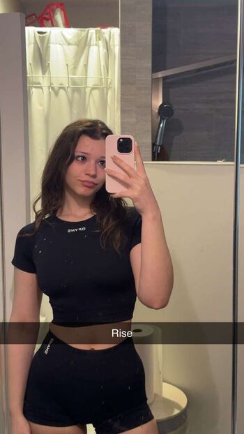 Leaked Nikki woods  page private photo viral onlyfans