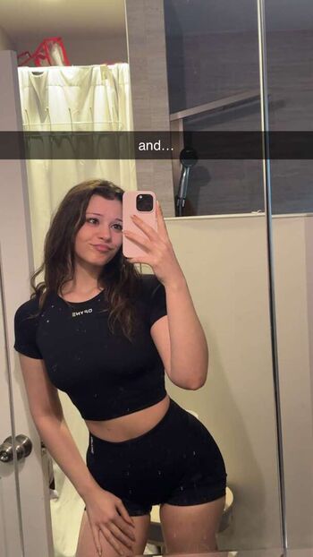 Leaked Nikki woods  page private photo viral onlyfans
