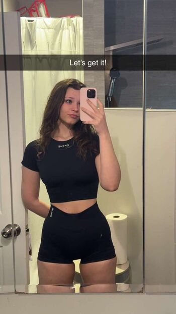 Leaked Nikki woods  page private photo viral onlyfans