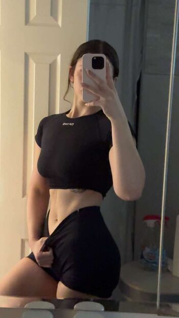 Leaked Nikki woods  page private photo viral onlyfans