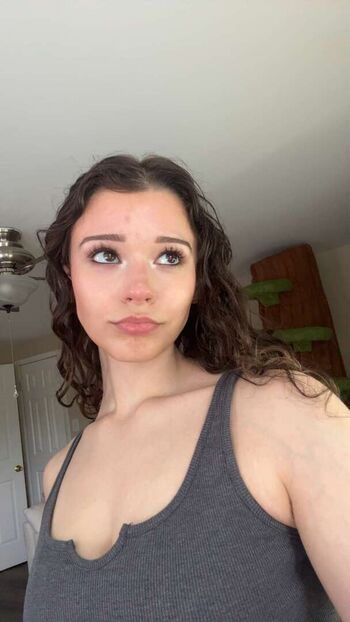 Leaked Nikki woods  page private photo viral onlyfans