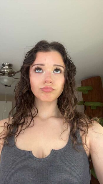 Leaked Nikki woods  page private photo viral onlyfans