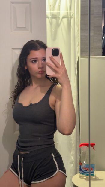 Leaked Nikki woods  page private photo viral onlyfans