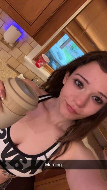 Leaked Nikki woods  page private photo viral onlyfans