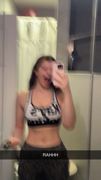Leaked Nikki woods  page private photo viral onlyfans