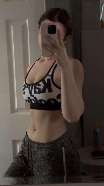 Leaked Nikki woods  page private photo viral onlyfans
