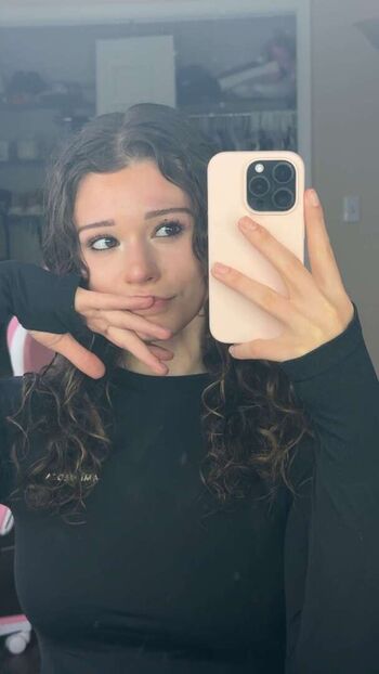 Leaked Nikki woods  page private photo viral onlyfans