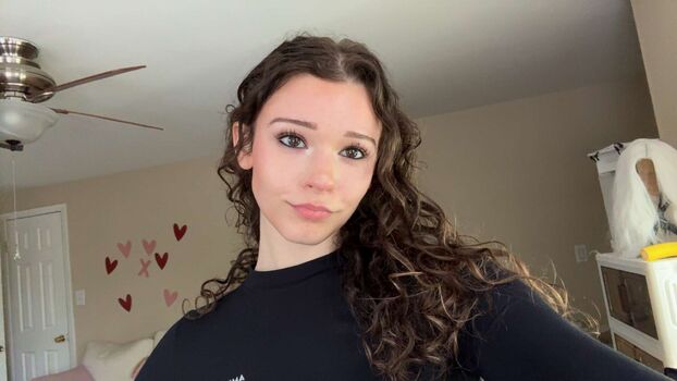 Leaked Nikki woods  page private photo viral onlyfans