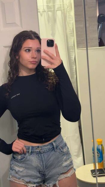 Leaked Nikki woods  page private photo viral onlyfans