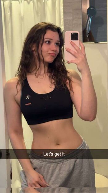 Leaked Nikki woods  page private photo viral onlyfans