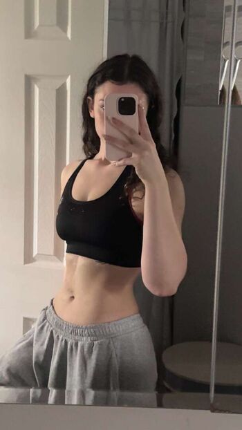 Leaked Nikki woods  page private photo viral onlyfans