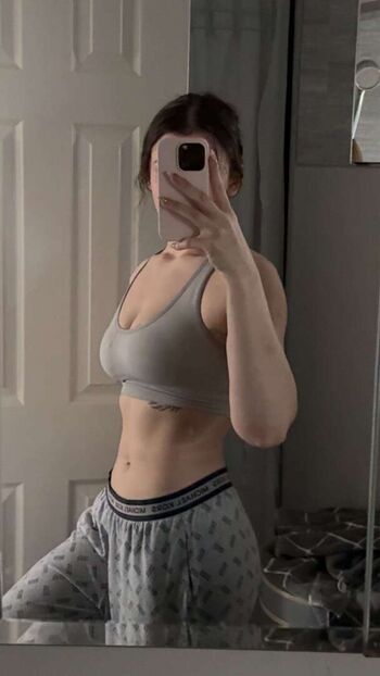 Leaked Nikki woods  page private photo viral onlyfans
