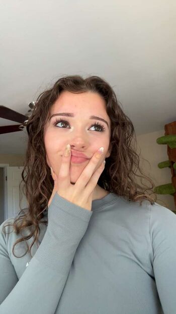 Nikki Woods