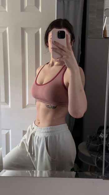 Leaked Nikki woods  page private photo viral onlyfans