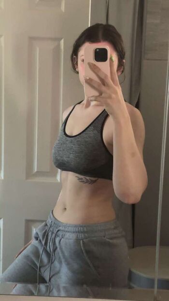 Leaked Nikki woods  page private photo viral onlyfans