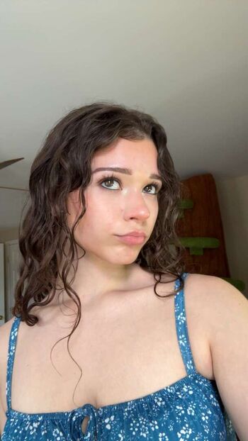 Leaked Nikki woods  page private photo viral onlyfans