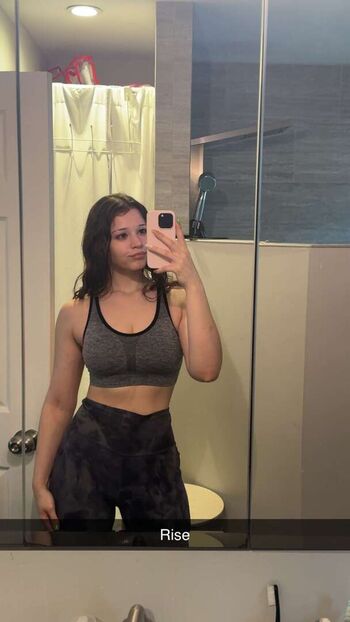 Leaked Nikki woods  page private photo viral onlyfans