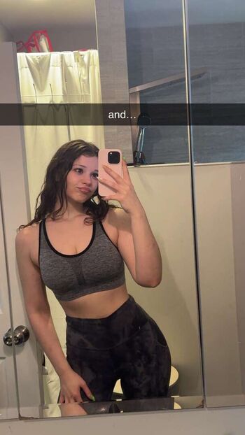 Leaked Nikki woods  page private photo viral onlyfans
