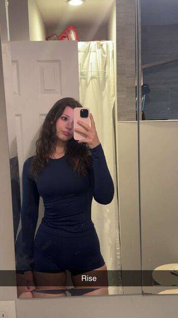 Leaked Nikki woods  page private photo viral onlyfans