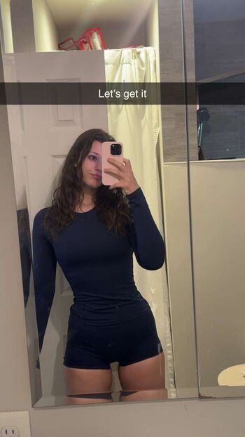 Leaked Nikki woods  page private photo viral onlyfans