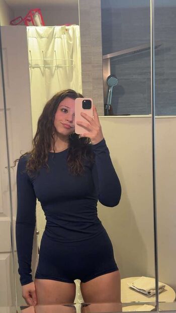 Leaked Nikki woods  page private photo viral onlyfans