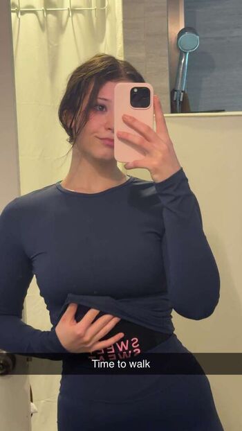 Leaked Nikki woods  page private photo viral onlyfans