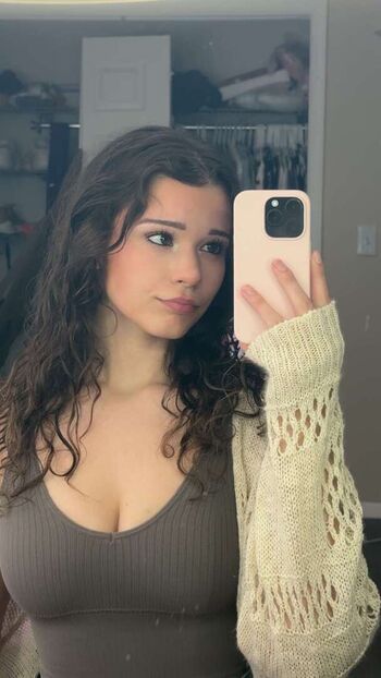 Leaked Nikki woods  page private photo viral onlyfans