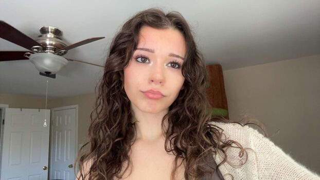 Leaked Nikki woods  page private photo viral onlyfans