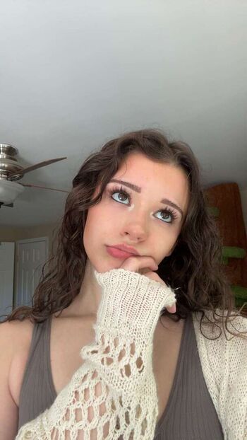 Leaked Nikki woods  page private photo viral onlyfans