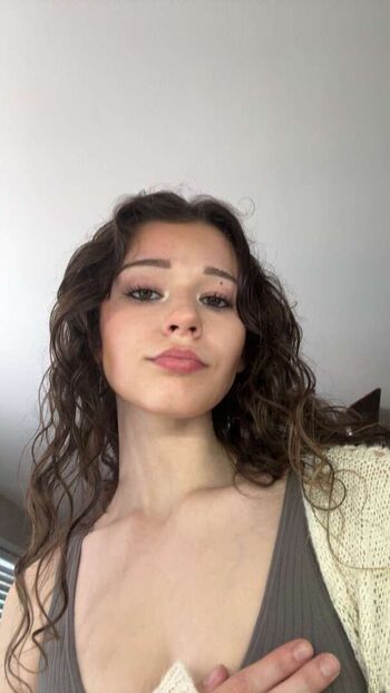 Leaked Nikki woods  page private photo viral onlyfans