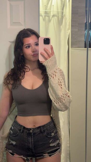 Leaked Nikki woods  page private photo viral onlyfans