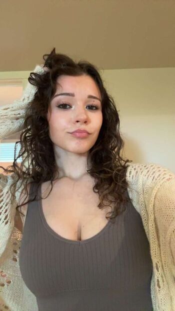 Leaked Nikki woods private photo viral onlyfans