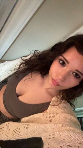 Leaked Nikki woods private photo viral onlyfans