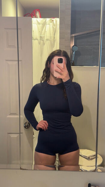 Leaked Nikki woods private photo viral onlyfans