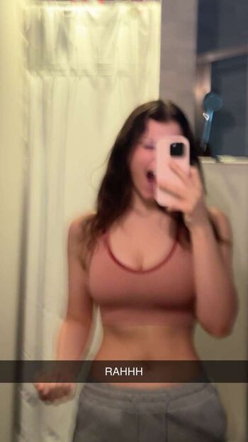 Leaked Nikki woods private photo viral onlyfans