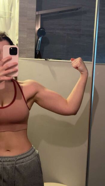 Leaked Nikki woods private photo viral onlyfans