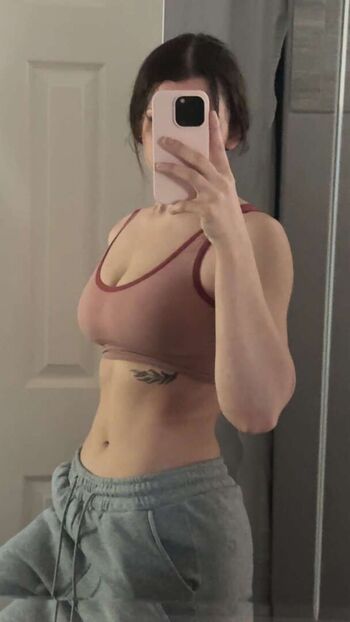 Leaked Nikki woods private photo viral onlyfans