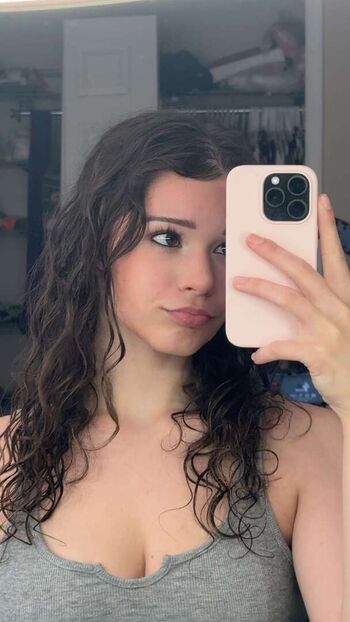 Leaked Nikki woods private photo viral onlyfans