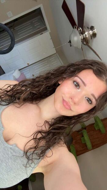 Leaked Nikki woods private photo viral onlyfans