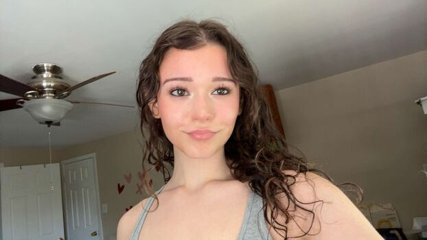 Leaked Nikki woods private photo viral onlyfans